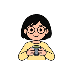 Hilda_20260428205838