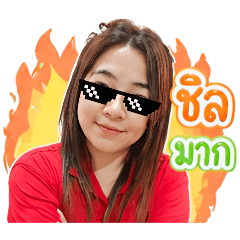 to toey_20260428202928