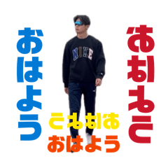 petitmao_20260428205950