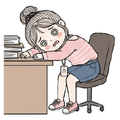 Tao Rit : Working : No text