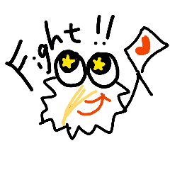 yuukkii_20260428144409