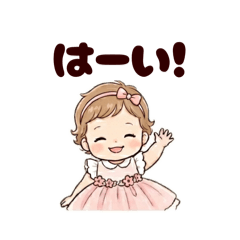 aimaru_20260428143759