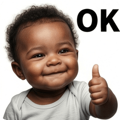 Real Baby Reactions!