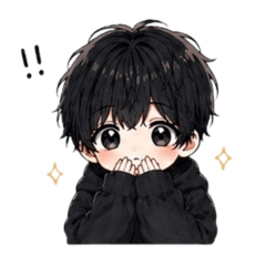 achan_20260428144753