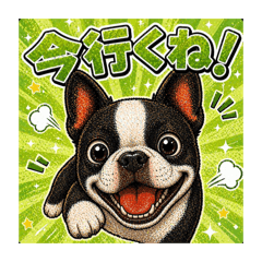 yoo26_20260428144714