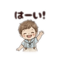 aimaru_20260428152545