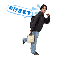 THIKUHOUNO  BOOS_20260428152135