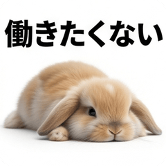 Hopeless Animal Pack!