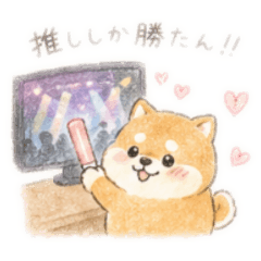 mame asa_20260428152147