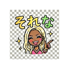 kinakomotchi55_20260428154605