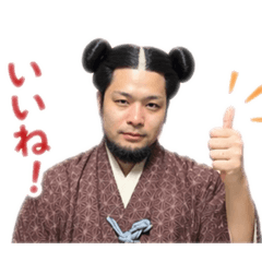 ryosuke.s_20260428154330