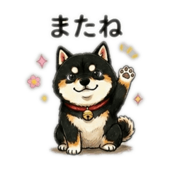 Kuroshiba House_20260428153822