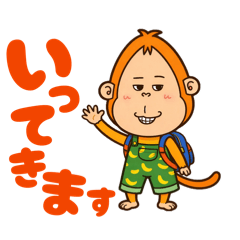 monki_20260428162623