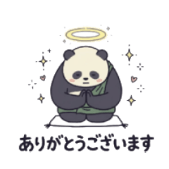 Surreal everyday life Made by Hiro