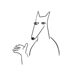 Chai Katayama_20260428165104