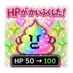 hanakiti_20260428161052