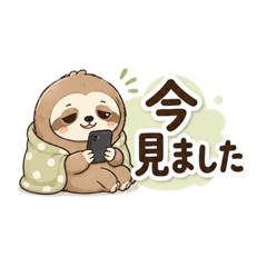 MOFUKANA_20260428163316