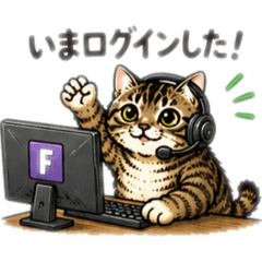 maru:ri_20260428164408