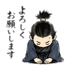 sakura_20260428164747