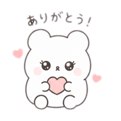 moepon_20260428171823