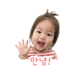 Aumaim_20260428183417