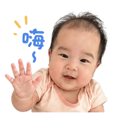 王妞妞的可愛日常哦！