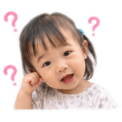 檸檬的日常 表情篇