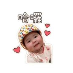 酪梨彤生活日常