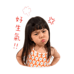 蔥ㄚ花