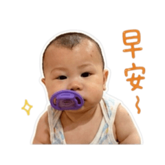 ❤️可愛寶包❤️