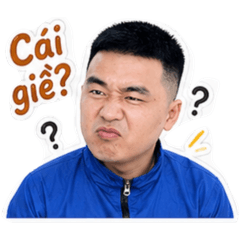 Vit nek