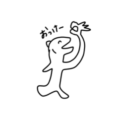Suzuki_20260428150414