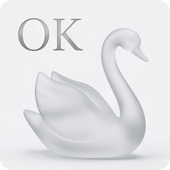 Luxury Art Objet Pack!