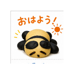 Yoko_20260428150429