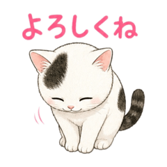 saisyu_20260428150801
