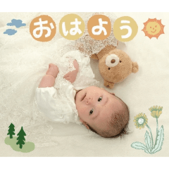 yukko_20260428152130