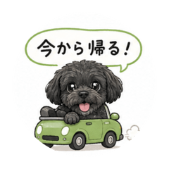 japan_20260428151736