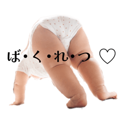 nagi_20260428151849