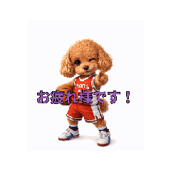 edomaru_20260428174952