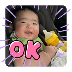 hosakamaho_20260428152133