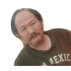 miyake_20260428185634