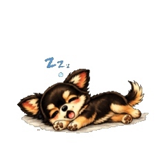 naosing_20260428175326