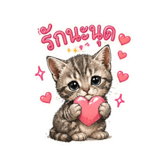 Paw_20260428174317