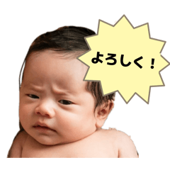 Jasmiya_20260423075354