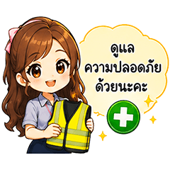 Safety World_Ver.02