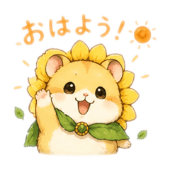 youngleaf_20260428151426