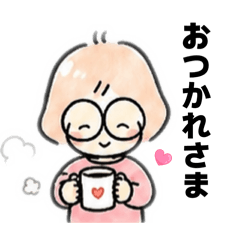 satomi_20260428150056