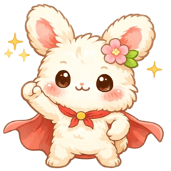 manoka9