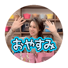 potato_20260428160842