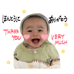 Ohina_20260428160847